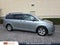 2016 Toyota Sienna LE