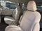 2016 Toyota Sienna LE