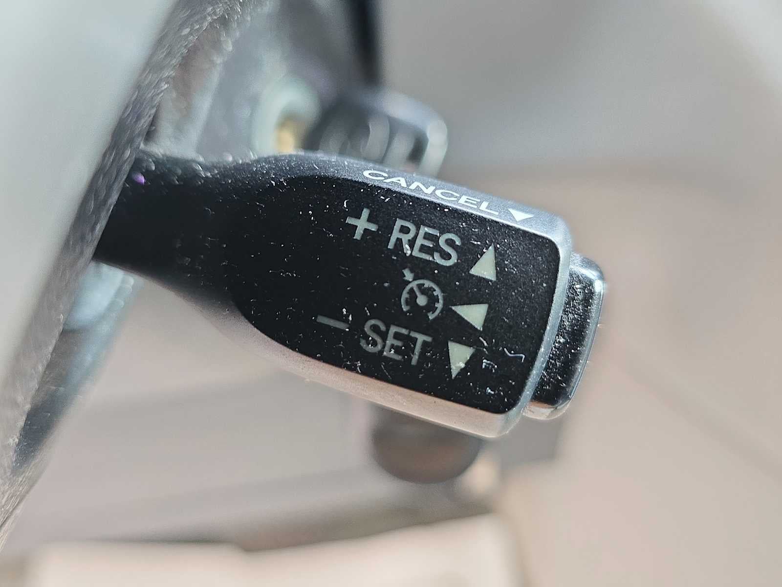 2016 Toyota Sienna LE