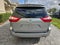 2016 Toyota Sienna LE