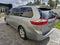2016 Toyota Sienna LE