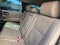 2014 Toyota Sequoia Limited