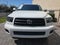 2014 Toyota Sequoia Limited