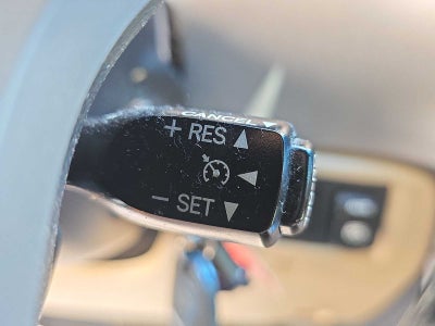 2014 Toyota Sequoia Limited