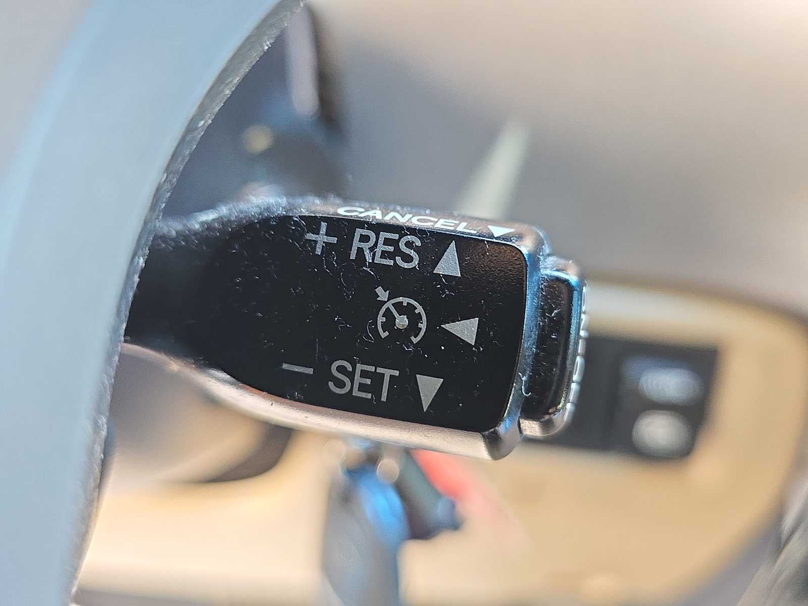 2014 Toyota Sequoia Limited