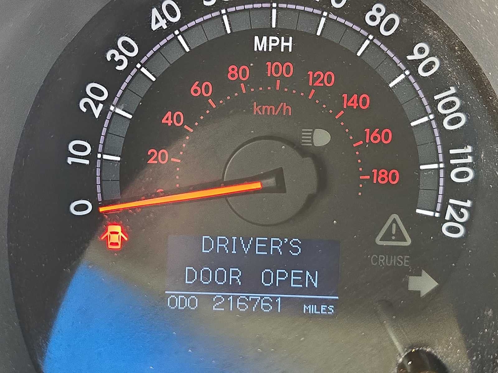 2014 Toyota Sequoia Limited