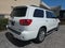 2014 Toyota Sequoia Limited
