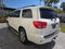 2014 Toyota Sequoia Limited