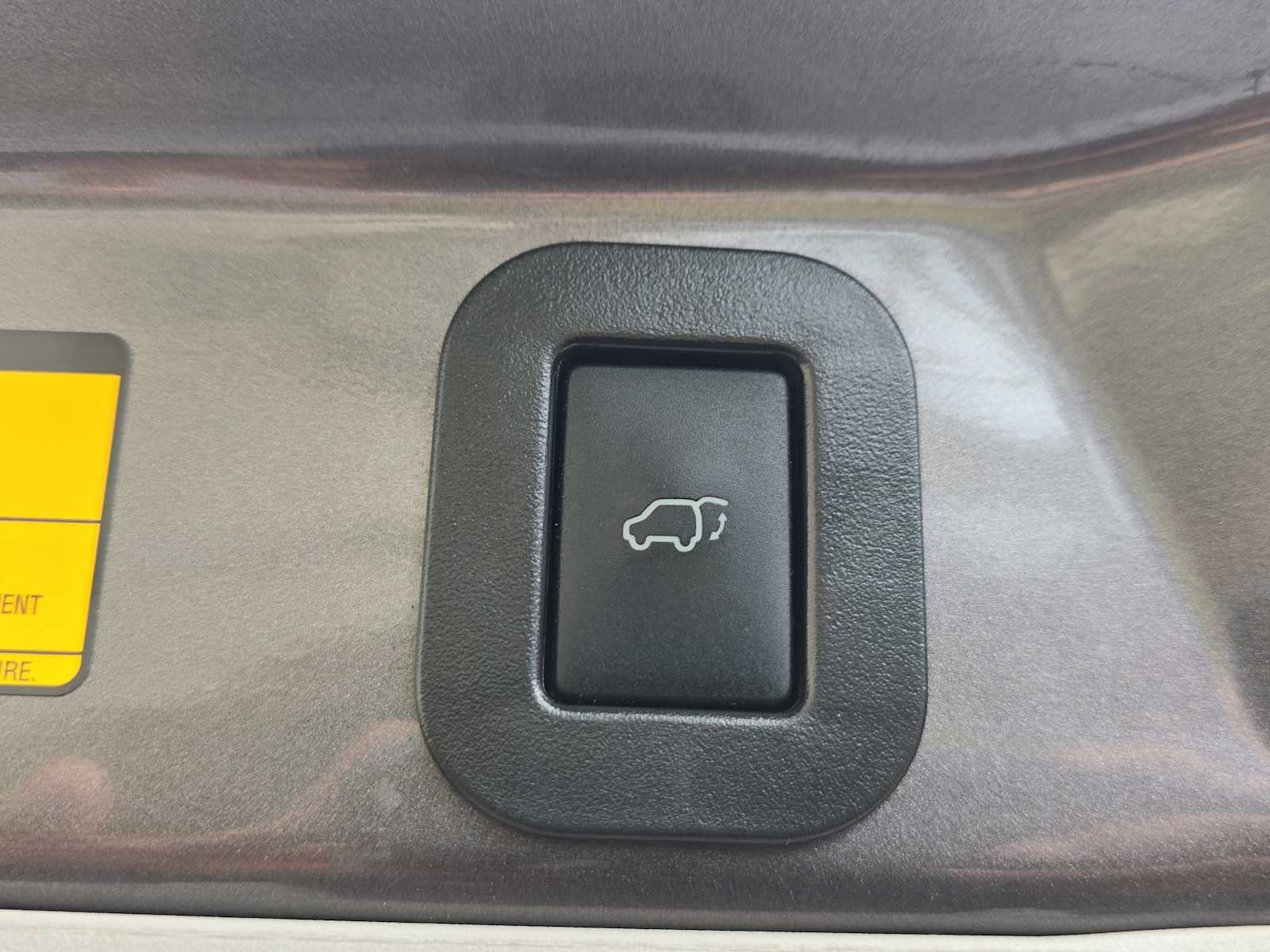 2014 Toyota Sienna XLE