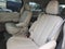 2014 Toyota Sienna XLE