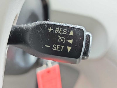 2014 Toyota Sienna XLE