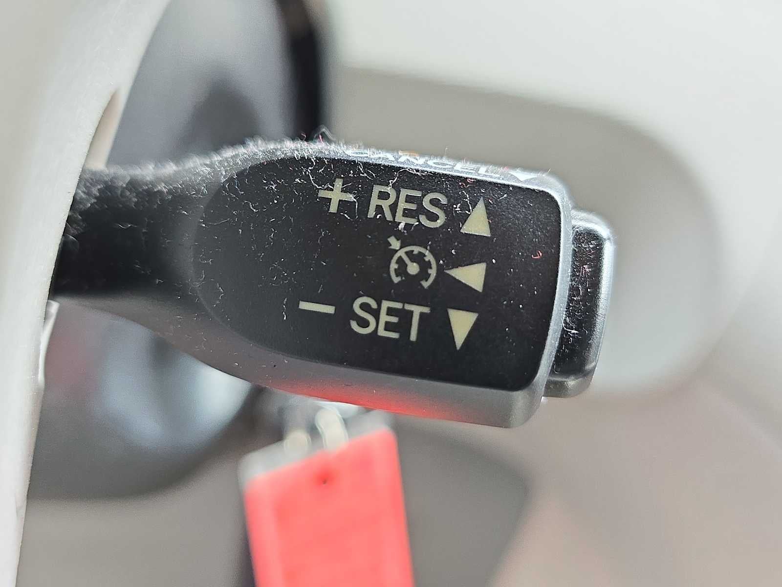 2014 Toyota Sienna XLE