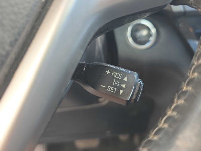 2015 Toyota Sienna Ltd