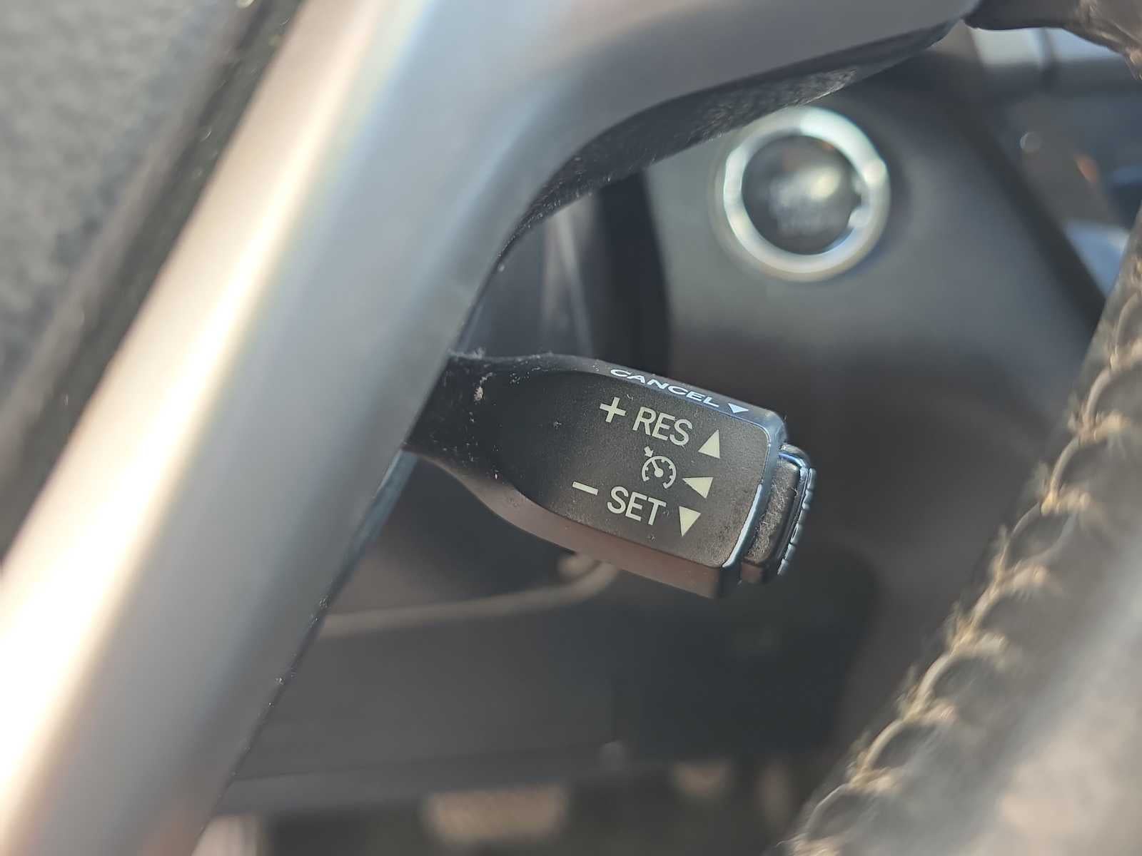 2015 Toyota Sienna Ltd