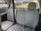 2015 Toyota Sienna Ltd