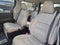 2015 Toyota Sienna Ltd