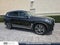 2025 BMW X5 sDrive40i sDrive40i