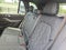 2025 BMW X5 sDrive40i sDrive40i