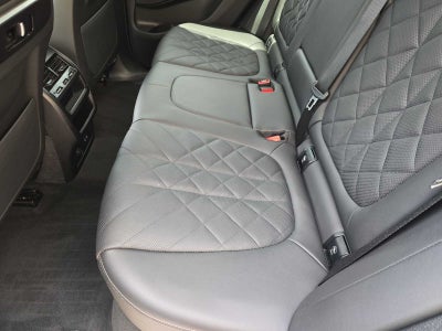 2025 BMW X5 sDrive40i sDrive40i