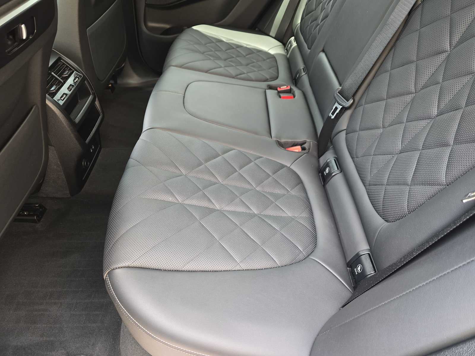 2025 BMW X5 sDrive40i sDrive40i
