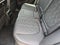 2025 BMW X5 sDrive40i sDrive40i