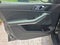 2025 BMW X5 sDrive40i sDrive40i