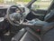 2025 BMW X5 sDrive40i sDrive40i