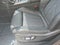2025 BMW X5 sDrive40i sDrive40i