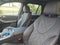 2025 BMW X5 sDrive40i sDrive40i
