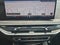 2025 BMW X5 sDrive40i sDrive40i