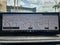 2025 BMW X5 sDrive40i sDrive40i
