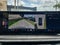 2025 BMW X5 sDrive40i sDrive40i