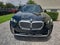 2025 BMW X5 sDrive40i sDrive40i