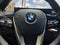 2025 BMW X5 sDrive40i sDrive40i