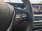 2025 BMW X5 sDrive40i sDrive40i