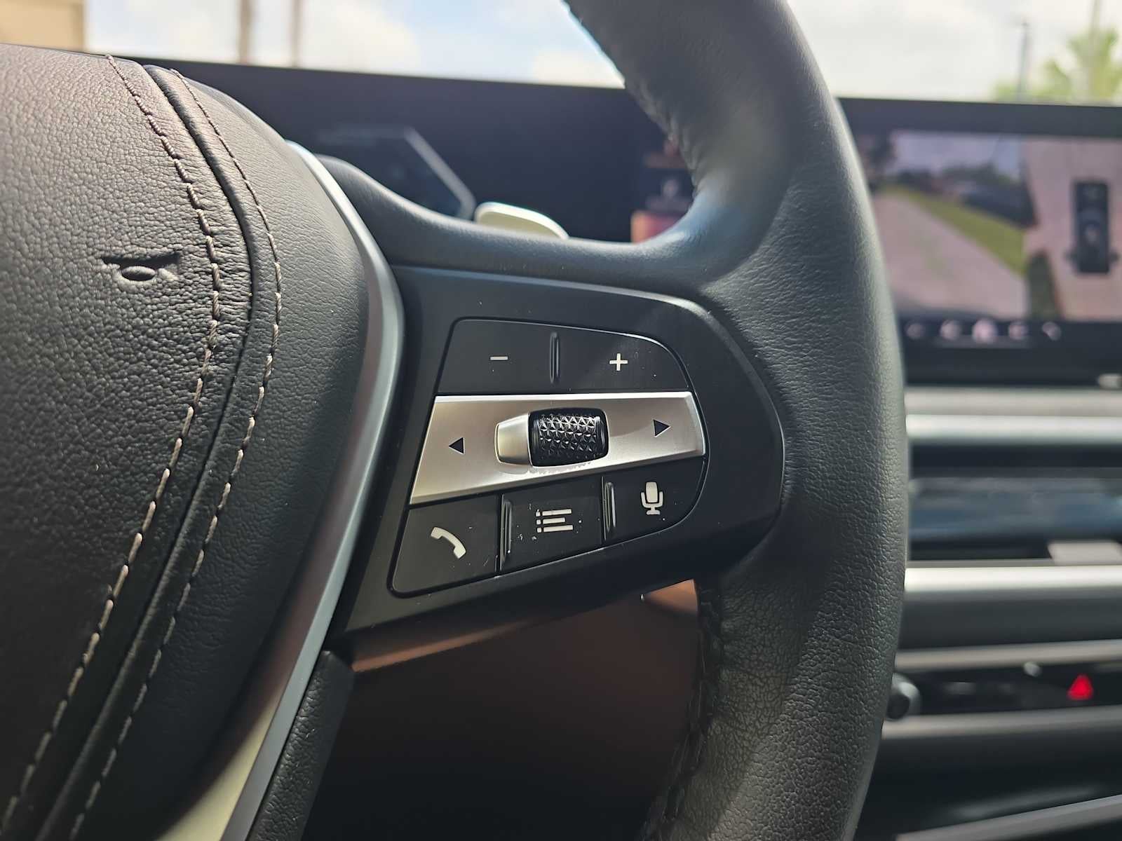 2025 BMW X5 sDrive40i sDrive40i