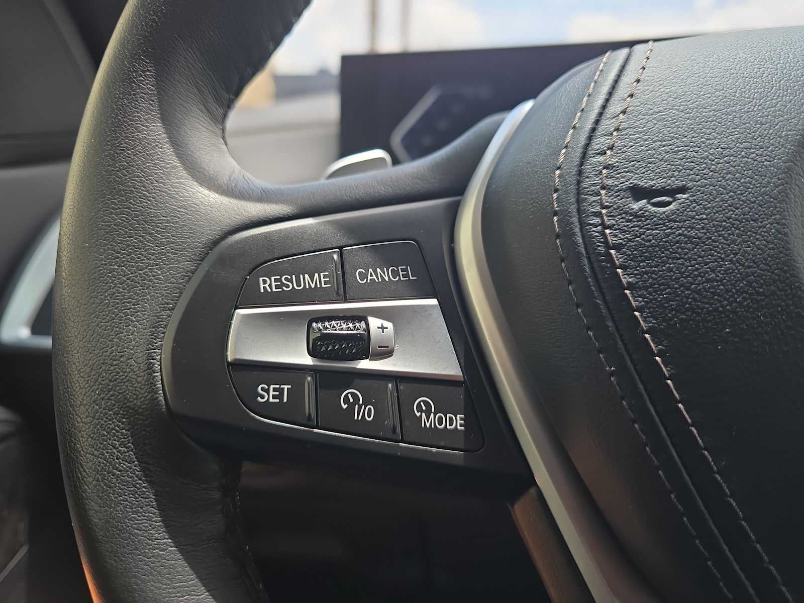 2025 BMW X5 sDrive40i sDrive40i