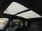2025 BMW X5 sDrive40i sDrive40i