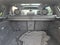 2025 BMW X5 sDrive40i sDrive40i