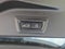 2025 BMW X5 sDrive40i sDrive40i