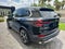 2025 BMW X5 sDrive40i sDrive40i