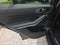 2025 BMW X5 sDrive40i sDrive40i