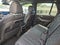 2025 BMW X5 sDrive40i sDrive40i