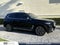 2024 BMW X5 xDrive40i xDrive40i