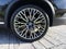2024 BMW X5 xDrive40i xDrive40i