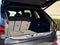 2024 BMW X5 xDrive40i xDrive40i