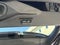 2024 BMW X5 xDrive40i xDrive40i