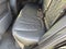 2024 BMW X5 xDrive40i xDrive40i