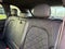2024 BMW X5 xDrive40i xDrive40i
