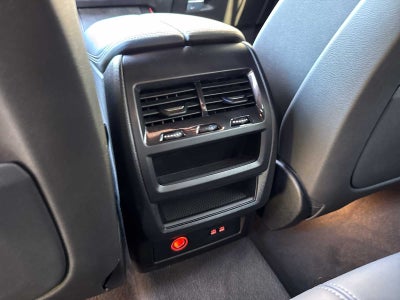 2024 BMW X5 xDrive40i xDrive40i